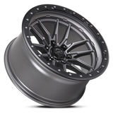 16-KRAWLER-2987MGMBR20-Wholesale Tire Distributors-Krawler-20x9-Wheel-Image16
