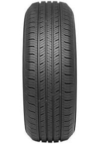 04-24555005-Tireco-RP18-205/65R16-Tire-Image04