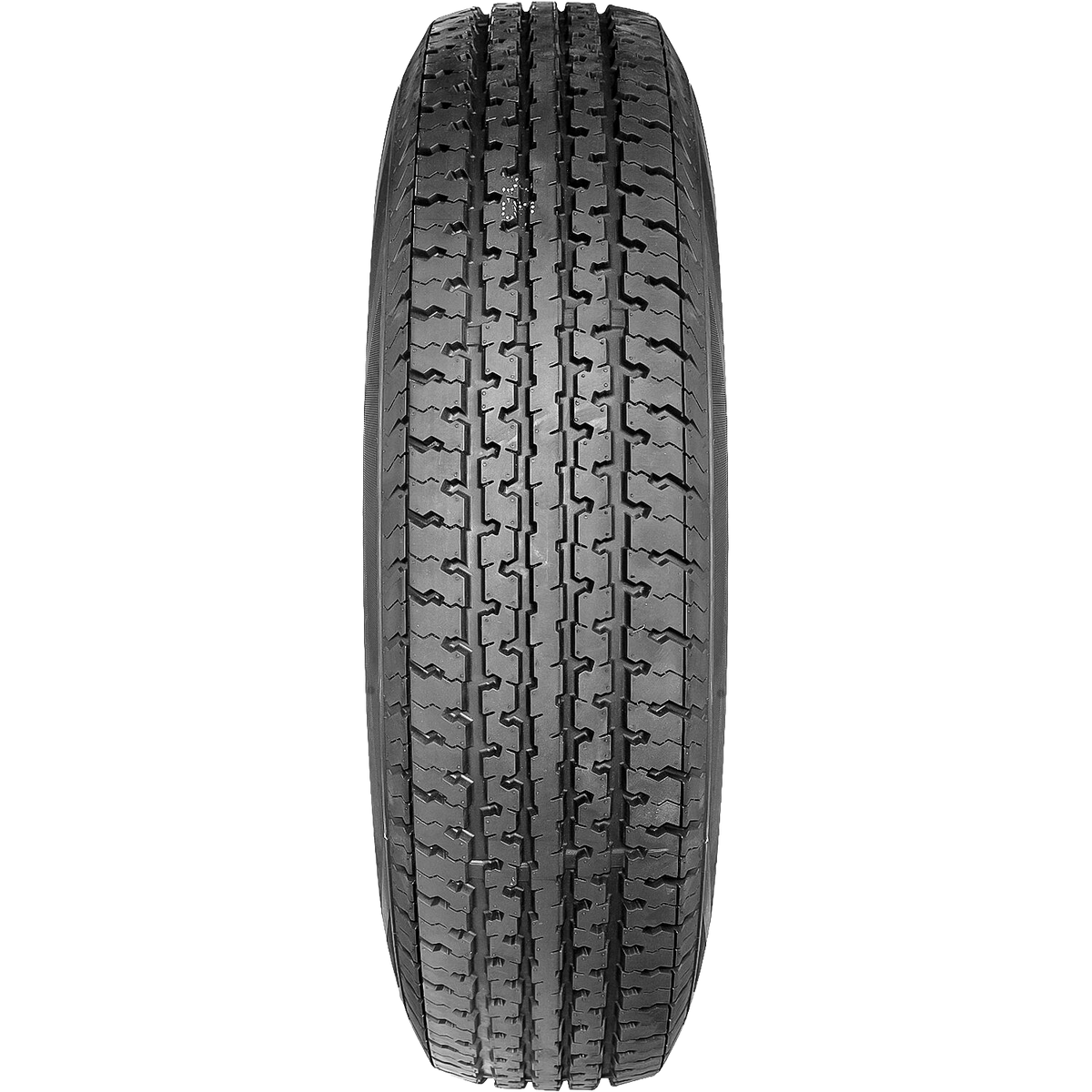 04-FHST02-TransAmerica-ST Radial-205/75R14-Tire-Image04