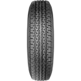 04-FHST02-TransAmerica-ST Radial-205/75R14-Tire-Image04
