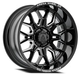 01-A117222089N04416-ASR Motorsport-Violator-22x12-Wheel-Image01