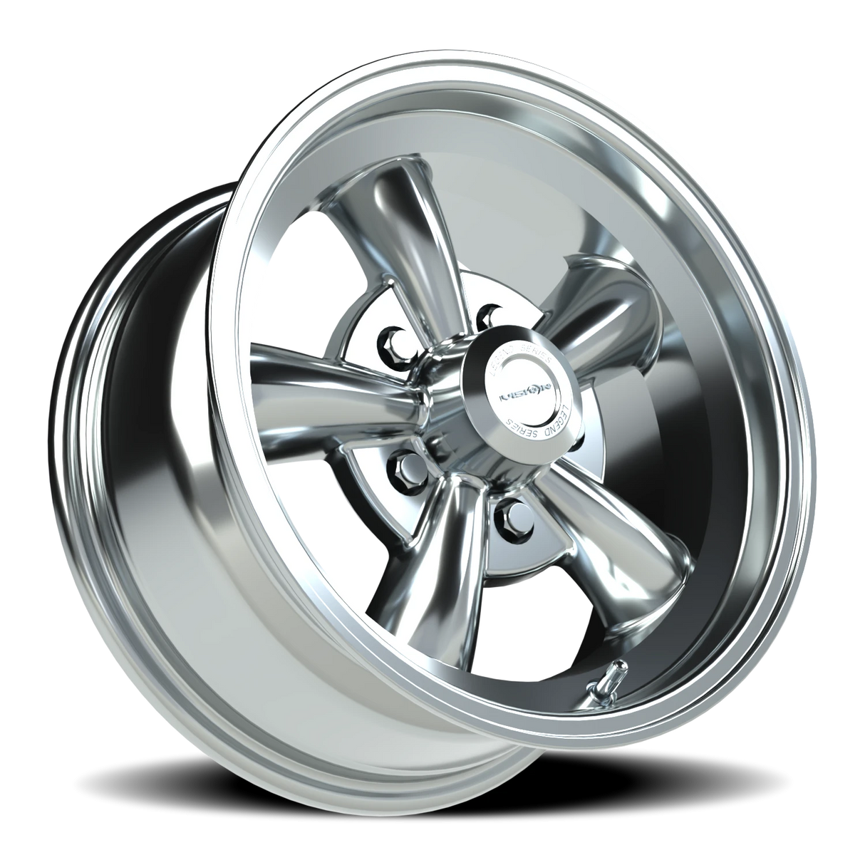 16-141H5761C-7-Vision-141 Legend 5/6-15x7-Wheel-Image16