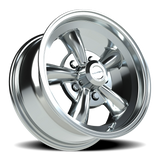 16-141H5761C-7-Vision-141 Legend 5/6-15x7-Wheel-Image16