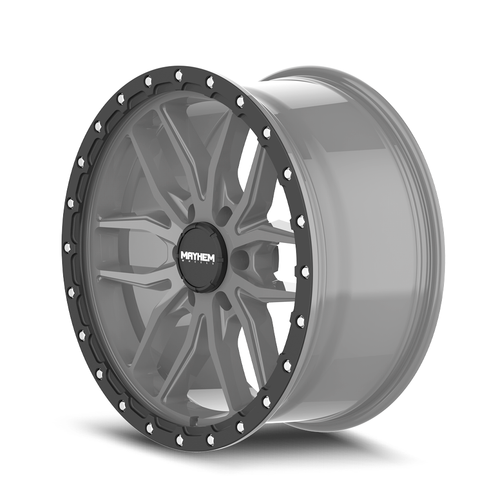 03-8310-2936MGT-Twg-Vector-20x9-Wheel-Image03