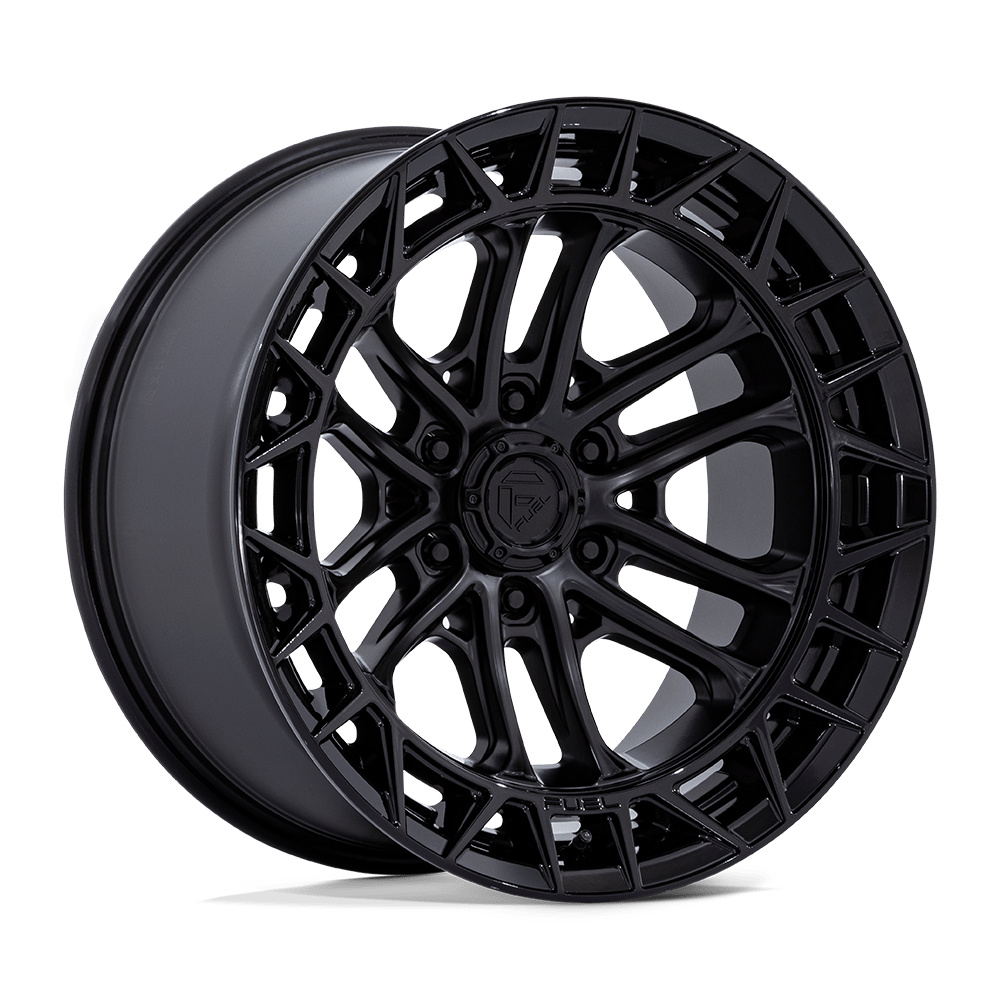01-FC874MB20906801-Wheel Pros-FC874 Celsius-20x9-Wheel-Image01
