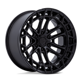 01-FC874MB20906801-Wheel Pros-FC874 Celsius-20x9-Wheel-Image01