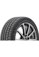 08-15579520000-Continental-General-G-MAX AS-07-205/45R16-Tire-Image08