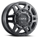 01-MV2 660-6180-84 MB-Voxx-MV2-16x6-Wheel-Image01