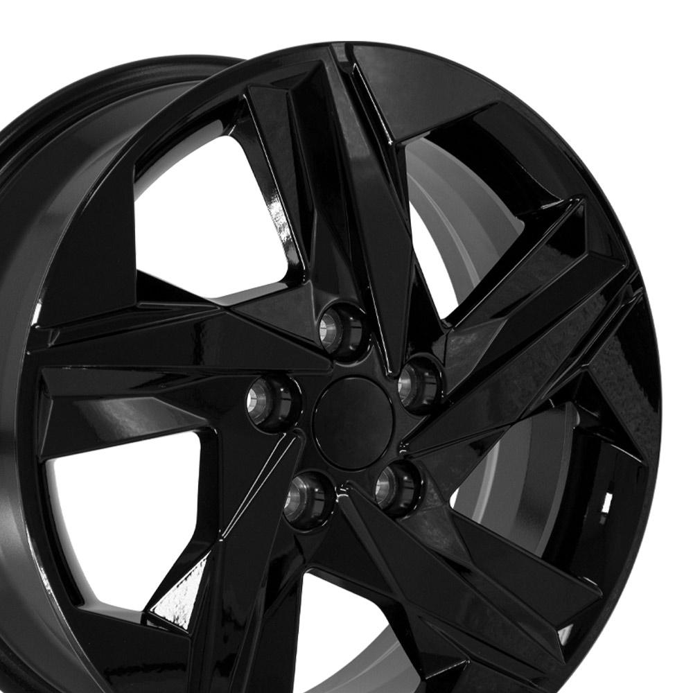 01-HY12-17070-5450-45B-OE Wheels--17x7-Wheel-Image01