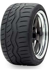 02-28537258-Falken-Azenis RT615K+-225/45R17-Tire-Image02