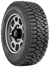 02-110117103-Yokohama-Geolandar AT XD-LT235/85R16-Tire-Image02