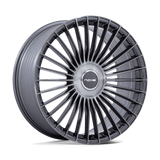 01-NC282AR22050145-Wheel Pros-NC282 Serene-22x10.5-Wheel-Image01