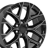 01-CV98B-22090-6550-24BM-OE Wheels--22x9-Wheel-Image01