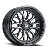 01-402-8936GBMF12-Vision-402 Riot-18x9-Wheel-Image01