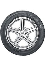 03-12910NXK-Nexen-CP671-235/45R18-Tire-Image03