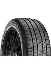 -4535500-Pirelli-Scorpion-295/35R22-Tire-Image