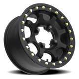 16-351BLA157136SBBR54-Vision-351 Ring-15x7-Wheel-Image16