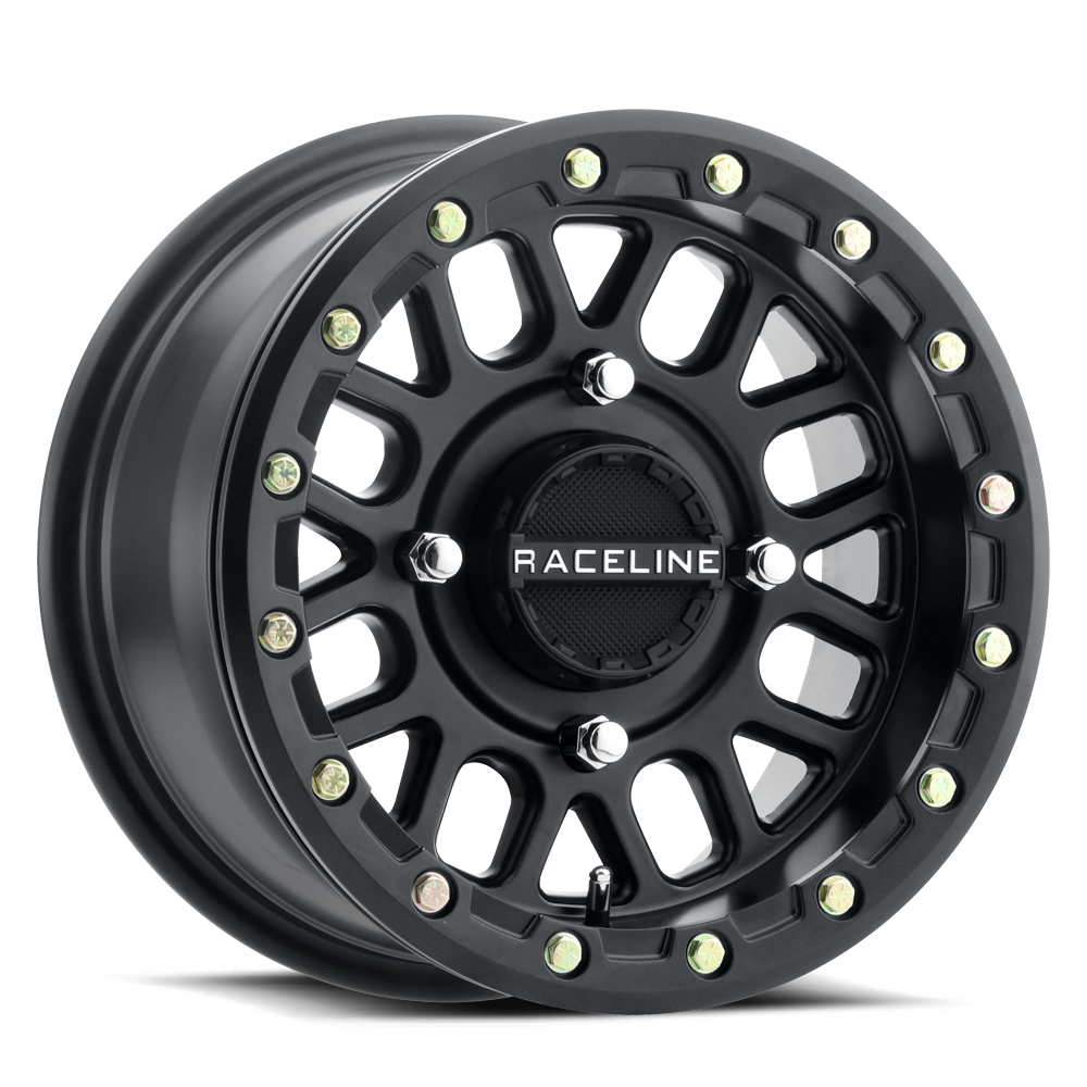 01-A93B-56037+40-Allied Wheel Corp-A93B Podium-15x6-Wheel-Image01