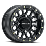 01-A93B-56037+40-Allied Wheel Corp-A93B Podium-15x6-Wheel-Image01