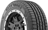 -269009969-Goodyear-Wrangler Steadfast HT-265/65R18-Tire-Image