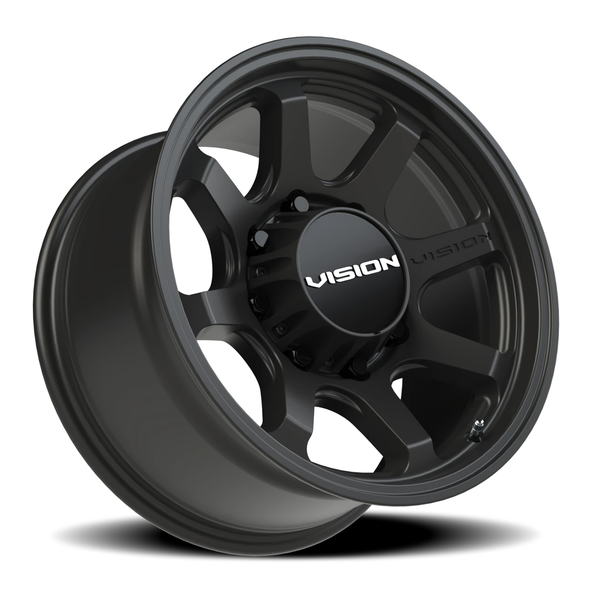 16-351-7981SB0-Vision-351 Flow-17x9-Wheel-Image16