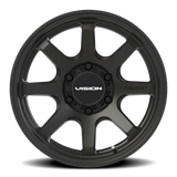 02-351-7983SB-12-Vision-351 Flow-17x9-Wheel-Image02