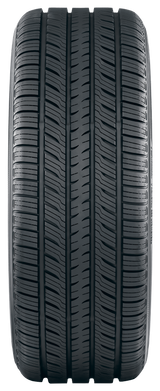 04-110132807-Yokohama-Avid Ascend LX-215/70R15-Tire-Image04