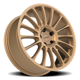16-477-2890BZ35-Vision-477 Monaco-20x8.5-Wheel-Image16