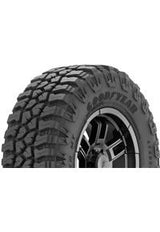 08-753006001-Goodyear-Wrangler Boulder MT-295/70R18-Tire-Image08