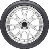 03-109160382-Goodyear-Eagle Sport AS-265/40R20-Tire-Image03