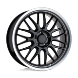 01-1980P4C405115B76-Wheel Pros-P4C-19x8-Wheel-Image01