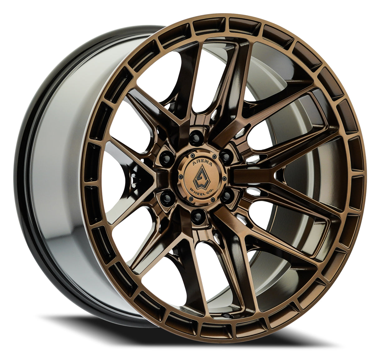 01-A114179084N01218-ASR Motorsports-Battle-17x9-Wheel-Image01