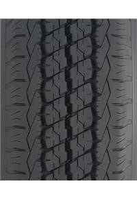 09-191860-Bridgestone-Firestone-Duravis R500 HD-LT245/75R16-Tire-Image09