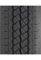09-191860-Bridgestone-Firestone-Duravis R500 HD-LT245/75R16-Tire-Image09