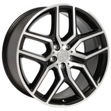 02-FR73-20090-5450-44MB-OE Wheels--20x9-Wheel-Image02