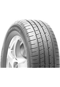 -28814395-Falken-Sincera ST80 A/S-215/65R16-Tire-Image