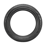 03-AGS196-Wholesale Tire Distributors-Grand Sport A/S-295/40ZR22-Tire-Image03