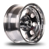 15-MT61415705127POL19N-Mudder Trucker-MT614 Diesel-15x8-Wheel-Image15