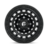 02-D63318908450-Wheel Pros-D633 Zephyr-18x9-Wheel-Image02
