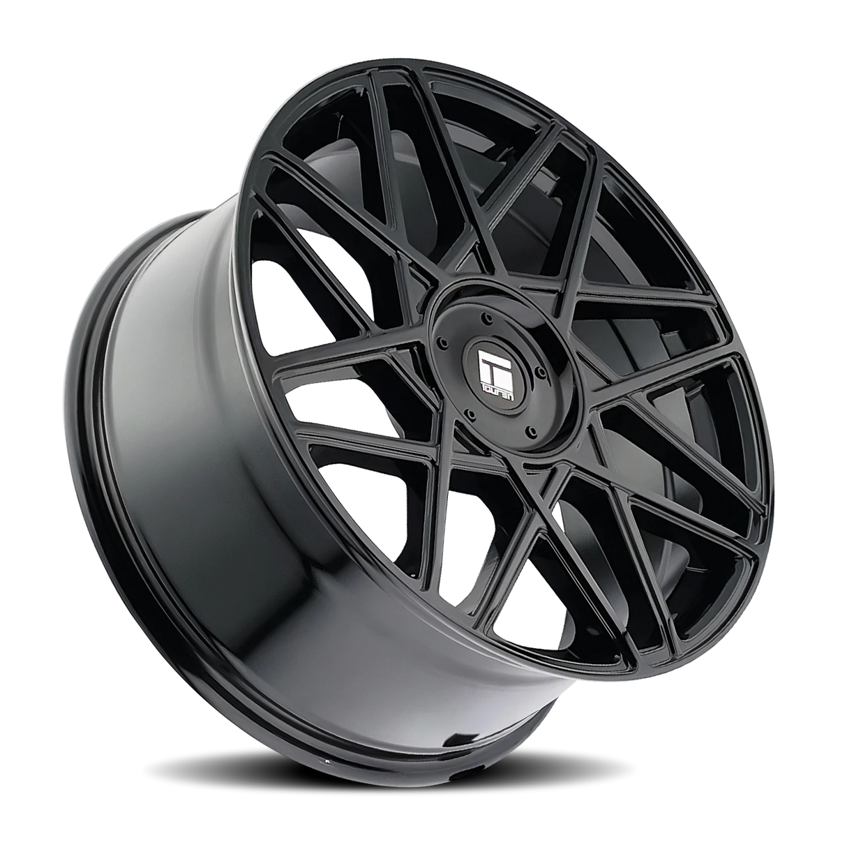 16-3266-7814GB35-Twg-TR66-17x8-Wheel-Image16