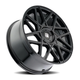 16-3266-7814GB35-Twg-TR66-17x8-Wheel-Image16