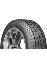 -15497610000-Continental-General-Exclaim HPX AS-225/45R17-Tire-Image