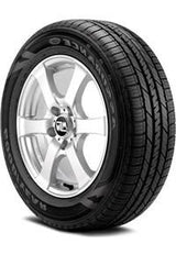 01-738609571-Goodyear-Assurance Fuel Max-P175/65R15-Tire-Image01