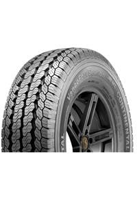 08-04512770000-Continental-General-VancoFourSeason-185/60R15-Tire-Image08