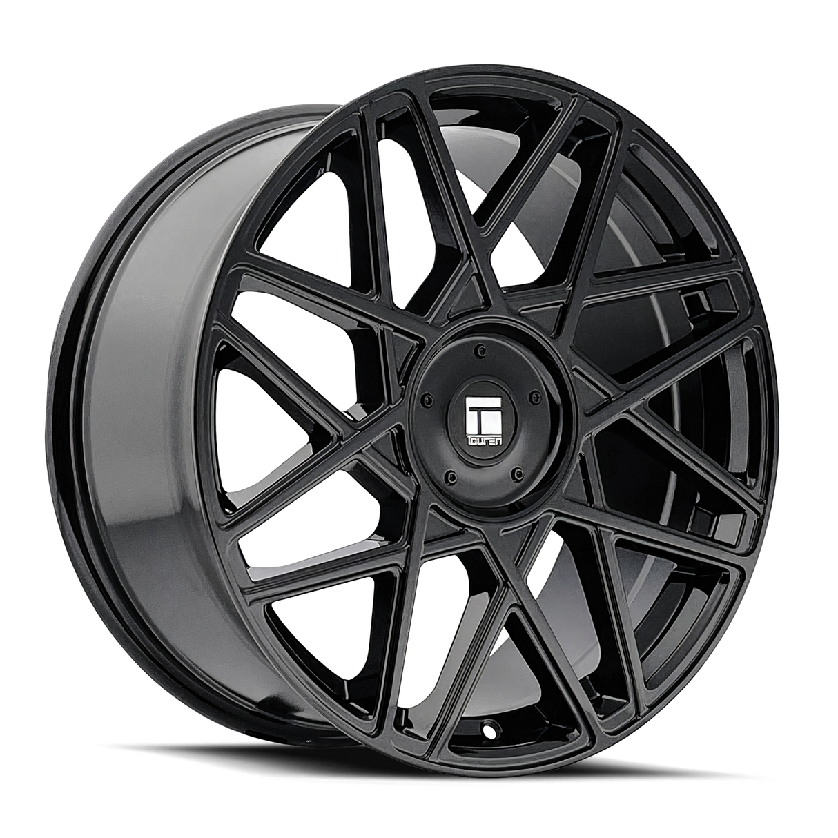 01-3266-7809GB35-Twg-TR66-17x8-Wheel-Image01