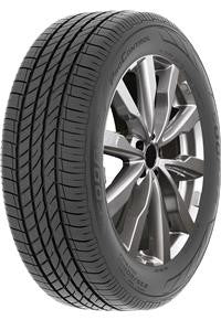 02-166444021-Goodyear-ProControl-245/45R18-Tire-Image02