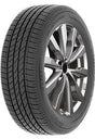 01-166617021-Goodyear-ProControl-255/65R17-Tire-Image01