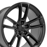 01-DG23-20100-5115-18B1-OE Wheels--20x10-Wheel-Image01