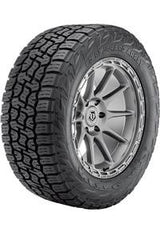 02-223940-Nitto-Terra Grappler G3-265/70R17-Tire-Image02