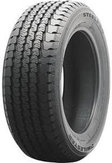02-23616001-Tireco-Steelpro MS597S-185/60R15-Tire-Image02